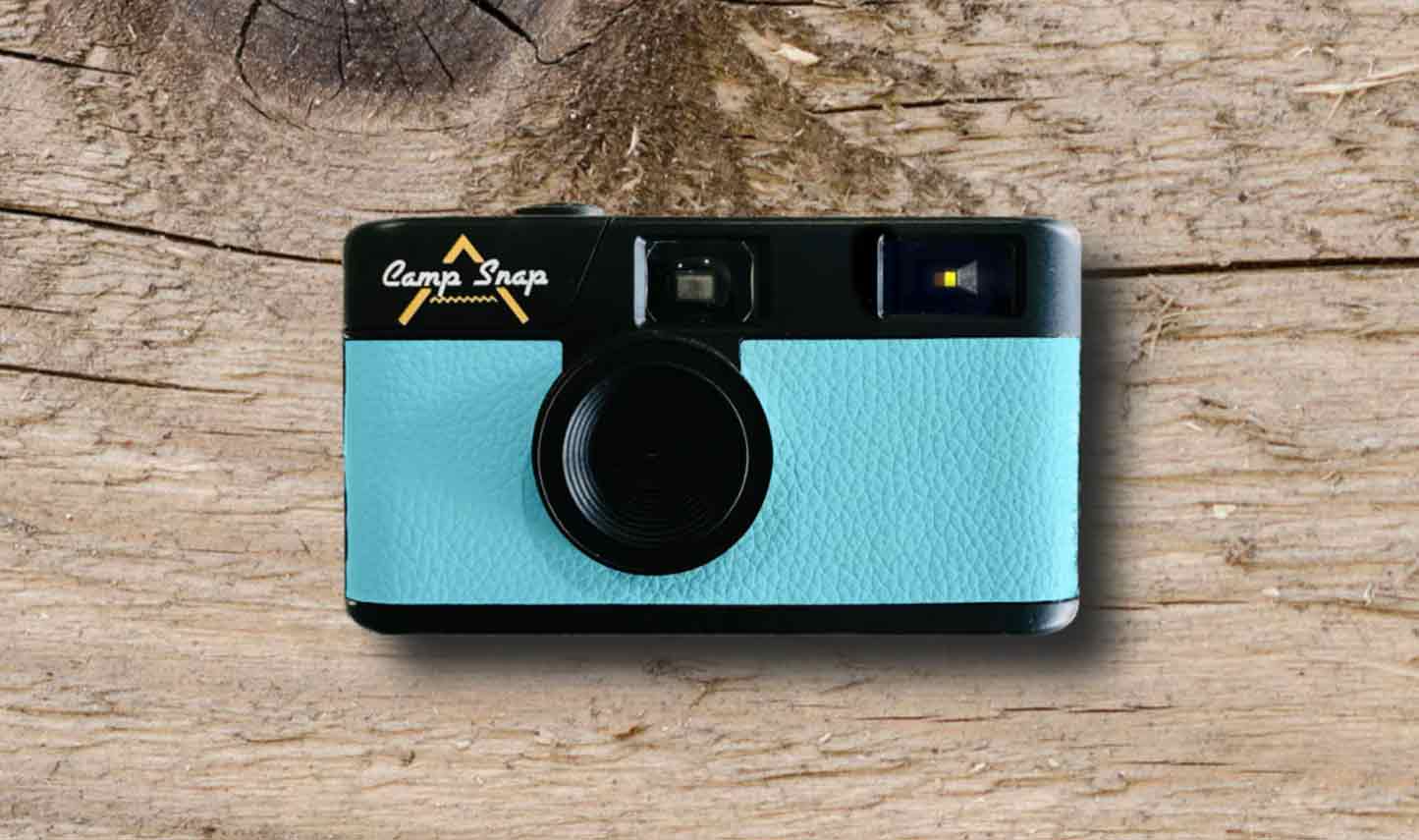 camera-pic-2 camera-pic-2