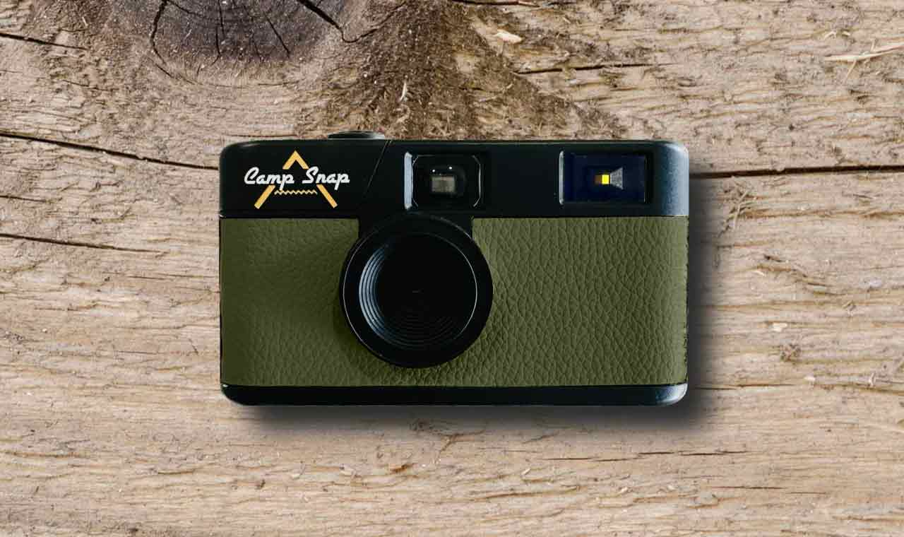 camera-pic camera-pic