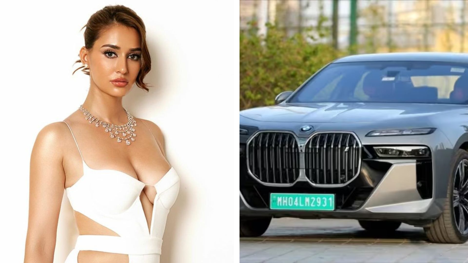 car_disha