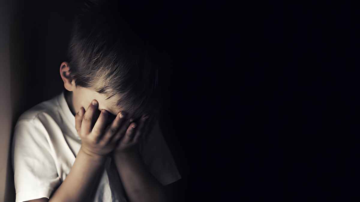 বান্দার যে হকটি বান্দাও মাফ করতে পারে না