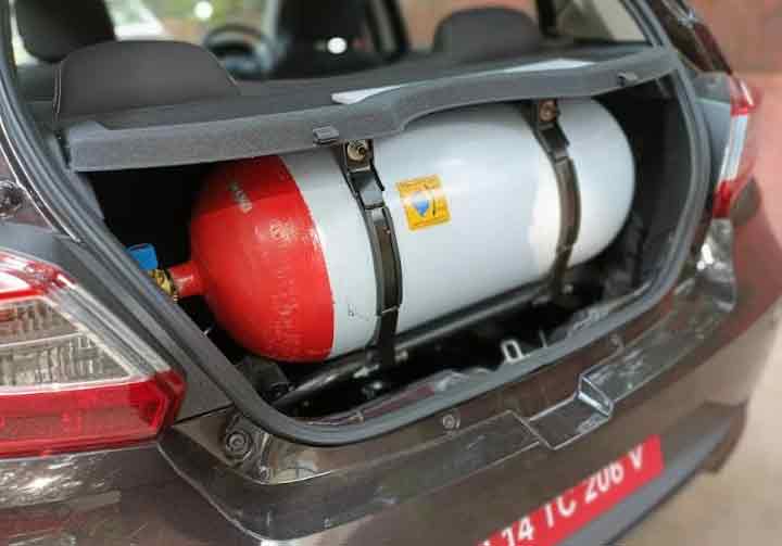 cng