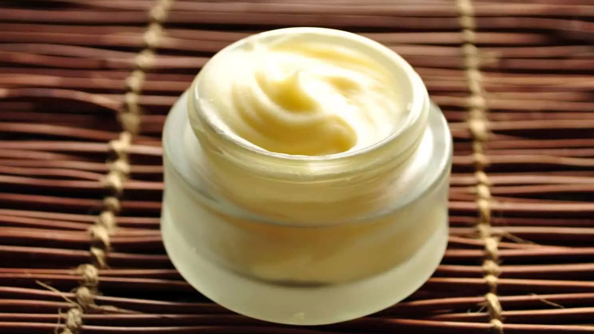 cold-cream1 cold-cream1