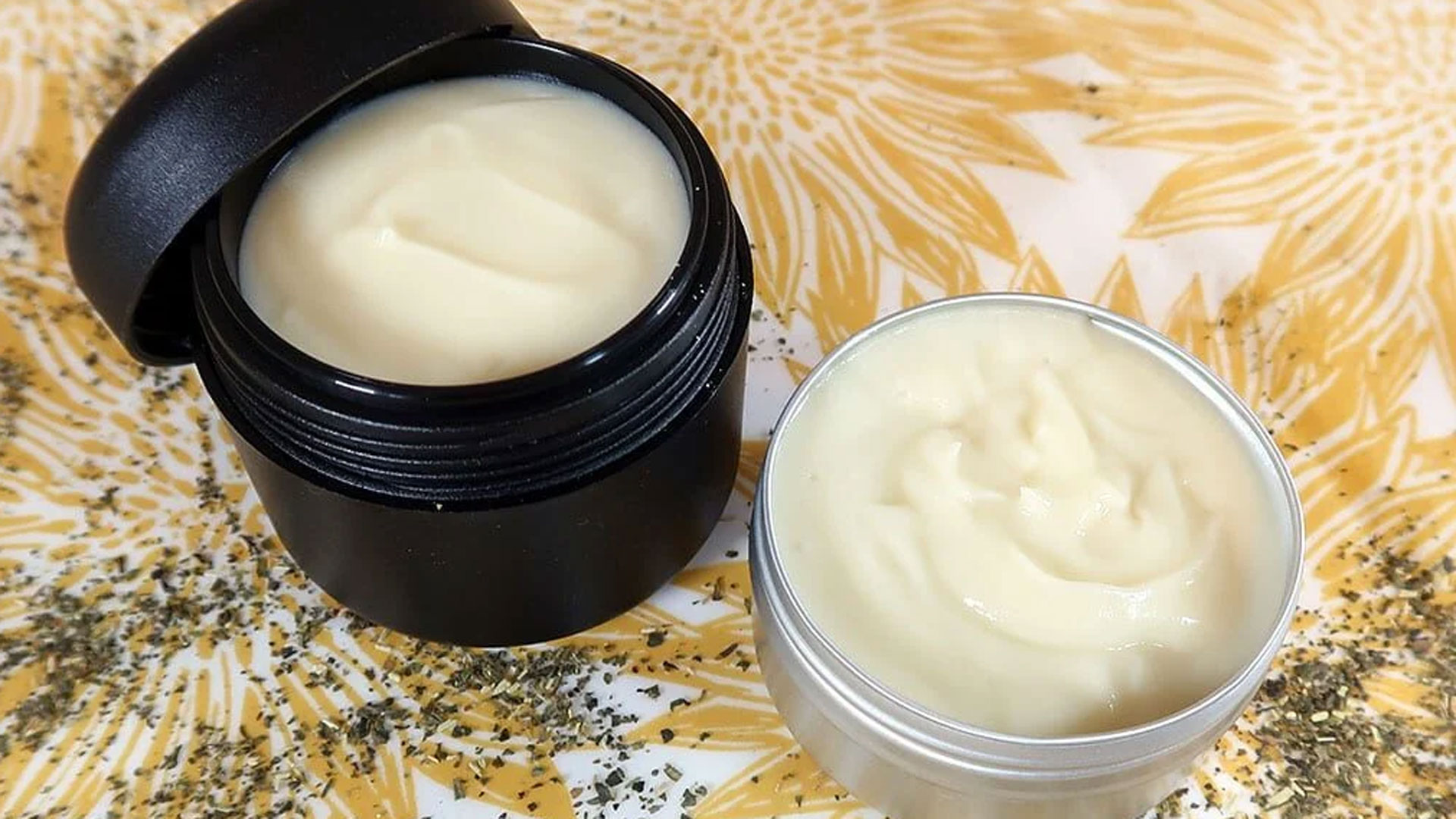 cold-cream3 cold-cream3