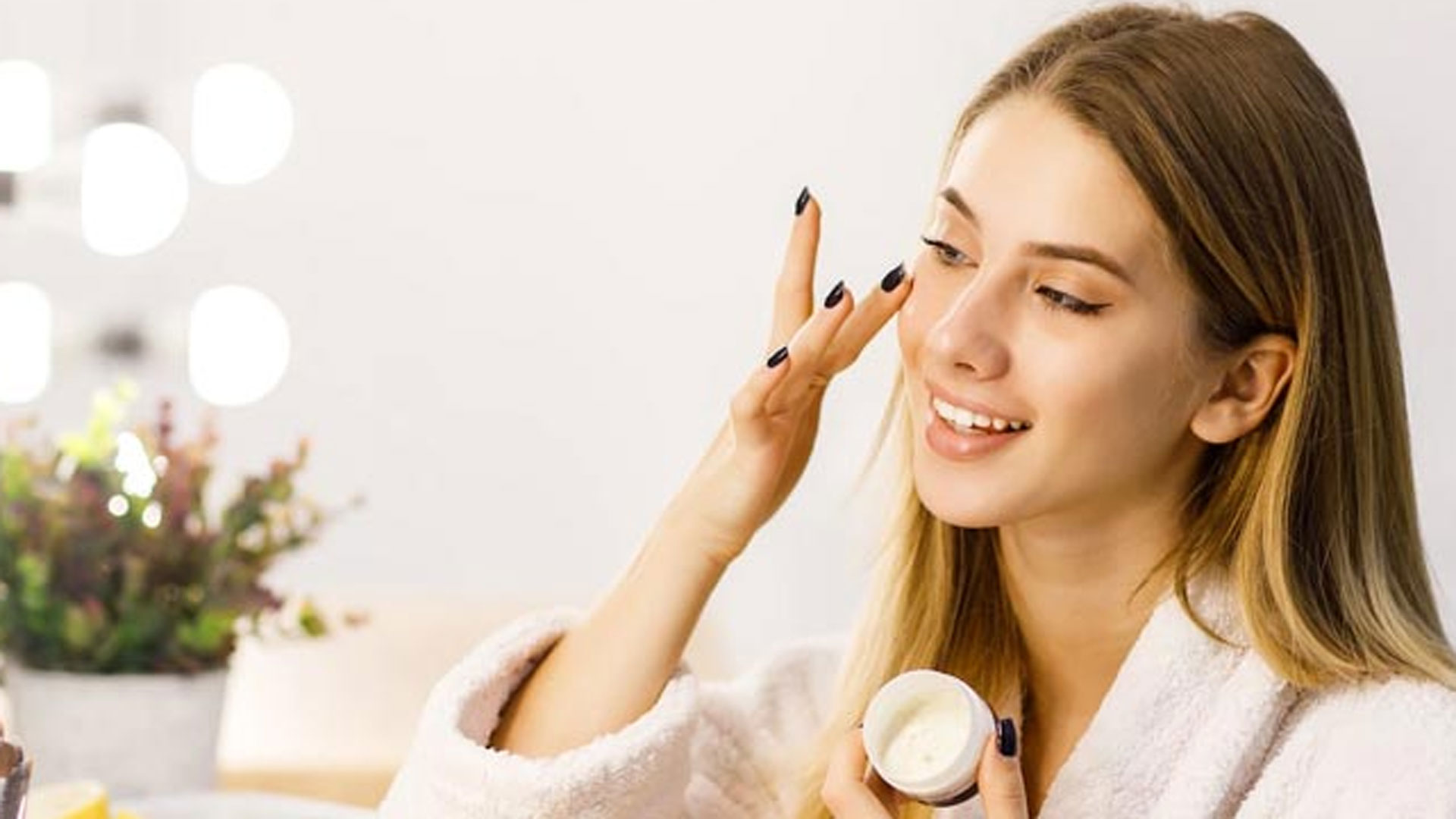 cold-cream4 cold-cream4