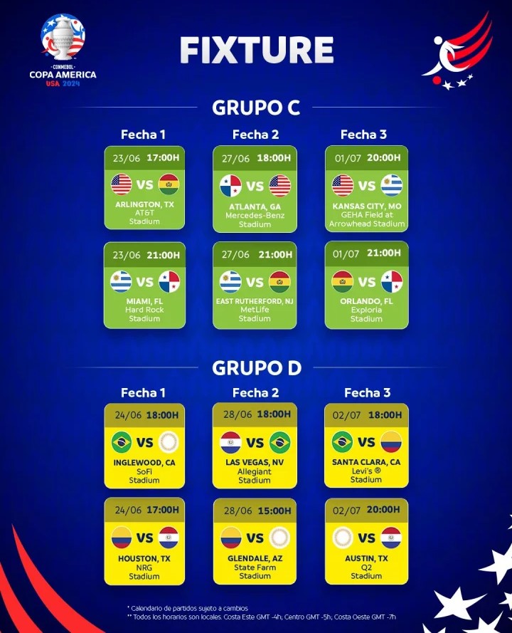 copa_fix_2 copa_fix_2