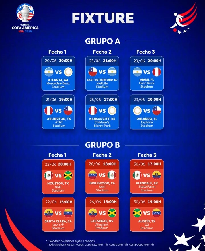 copa_fixture copa_fixture