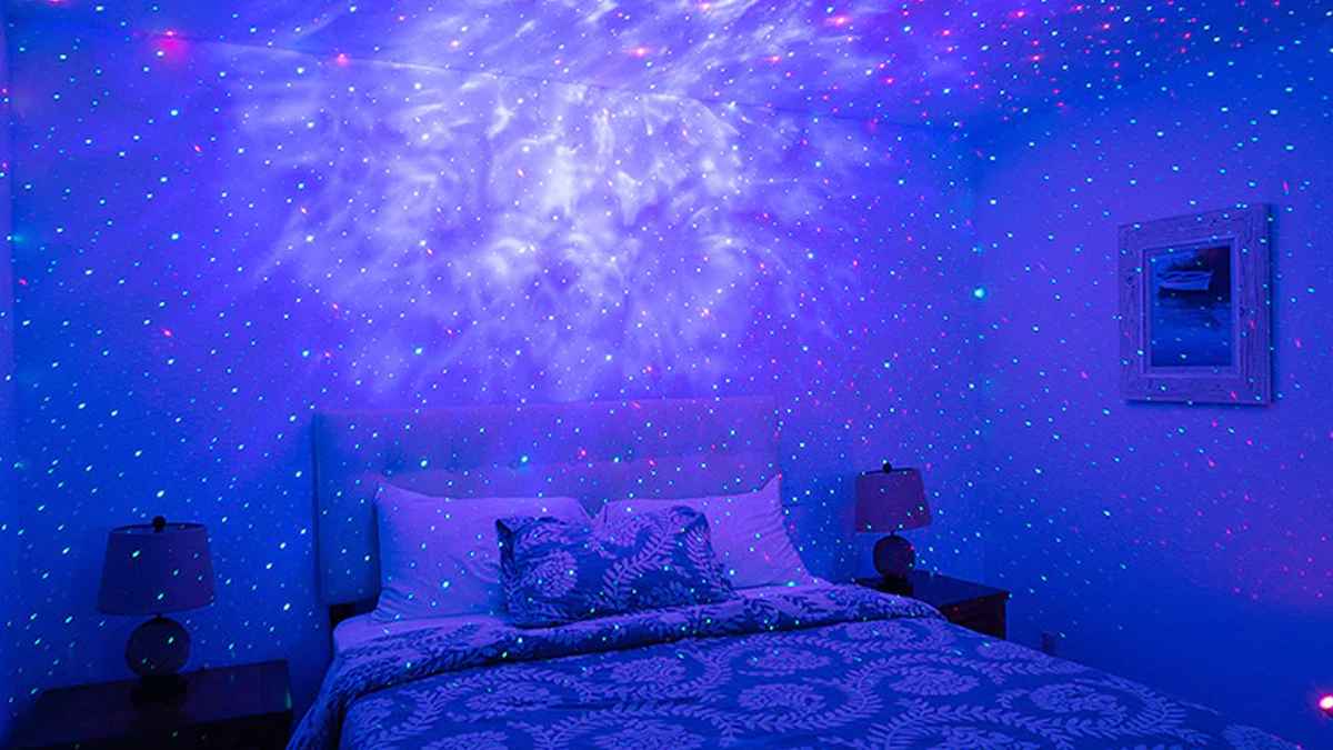 ঘুমের আগে ছোট্ট যে আমলে জান্নাতের সুসংবাদ