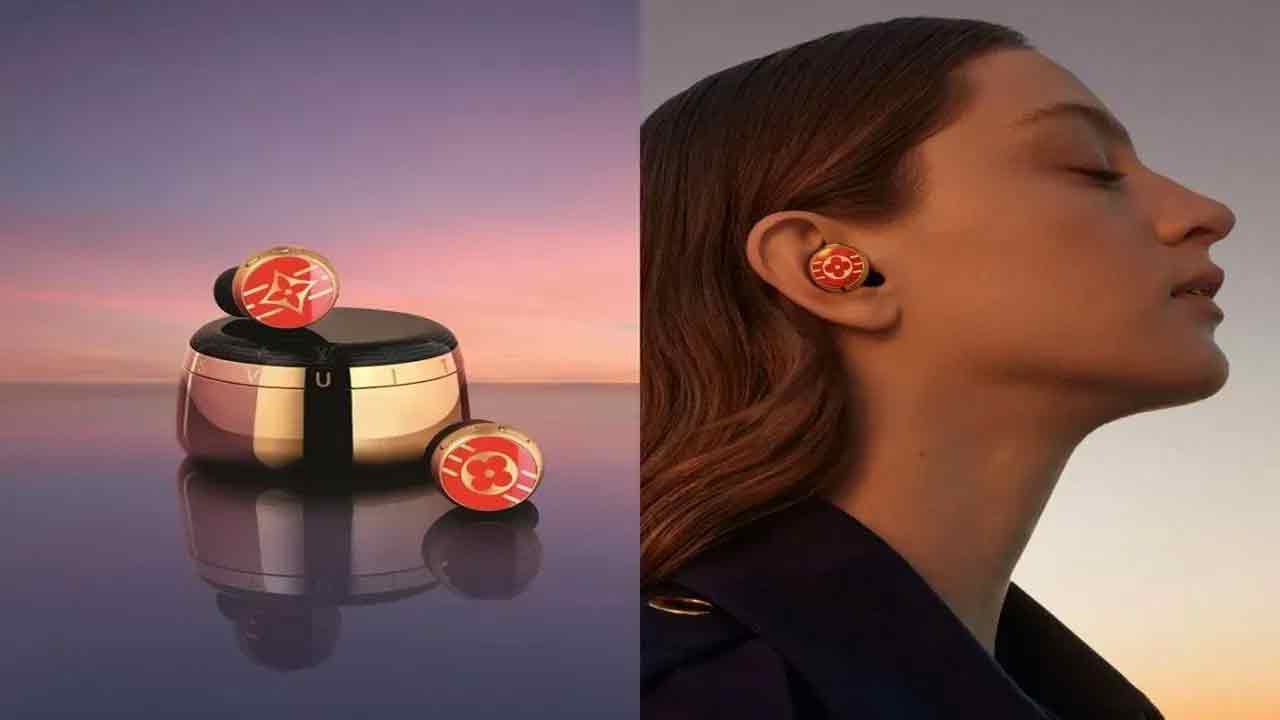 ear-bud