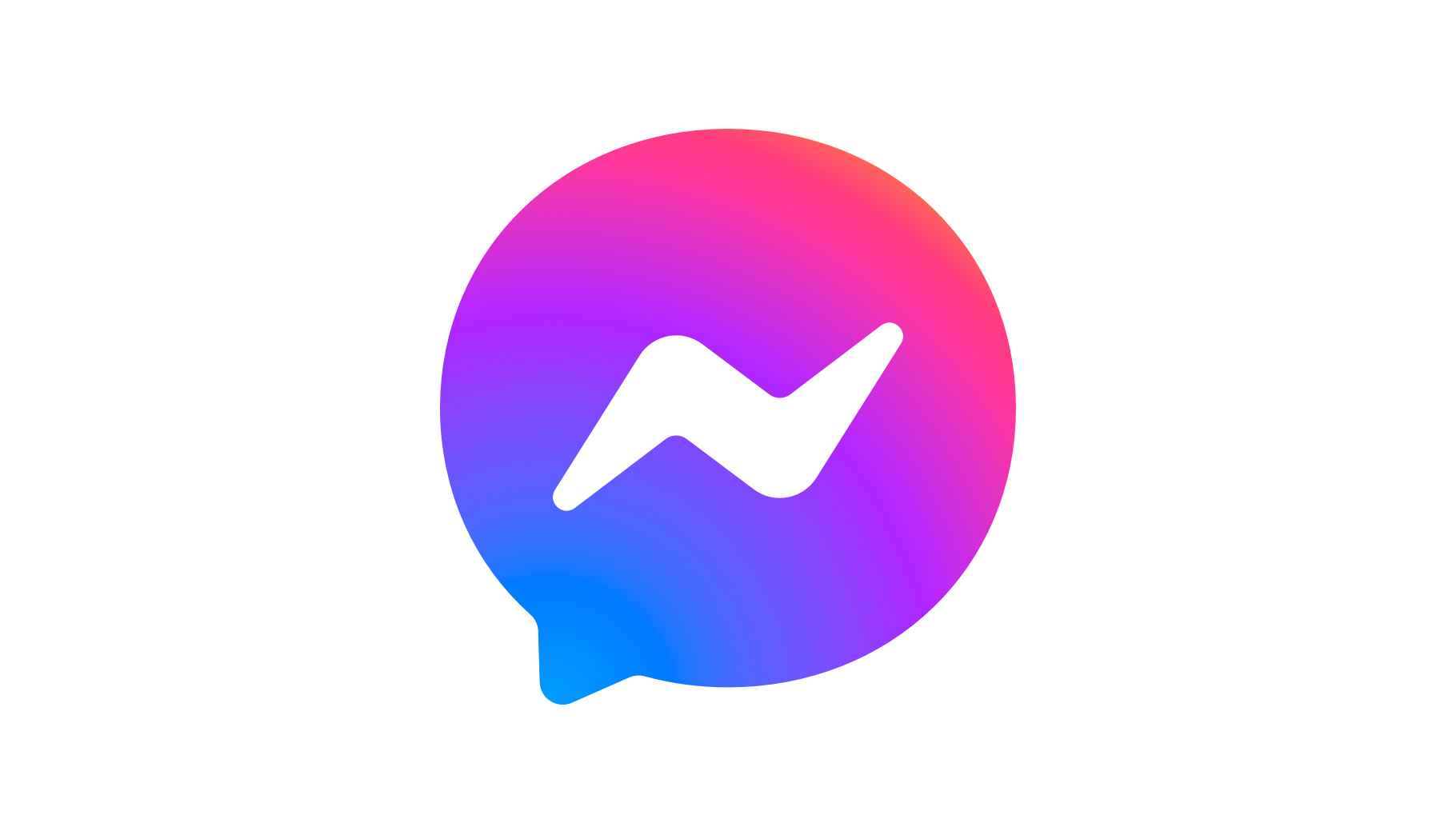 মেসেঞ্জারে পাঠানো মেসেজ এডিট করা যাবে