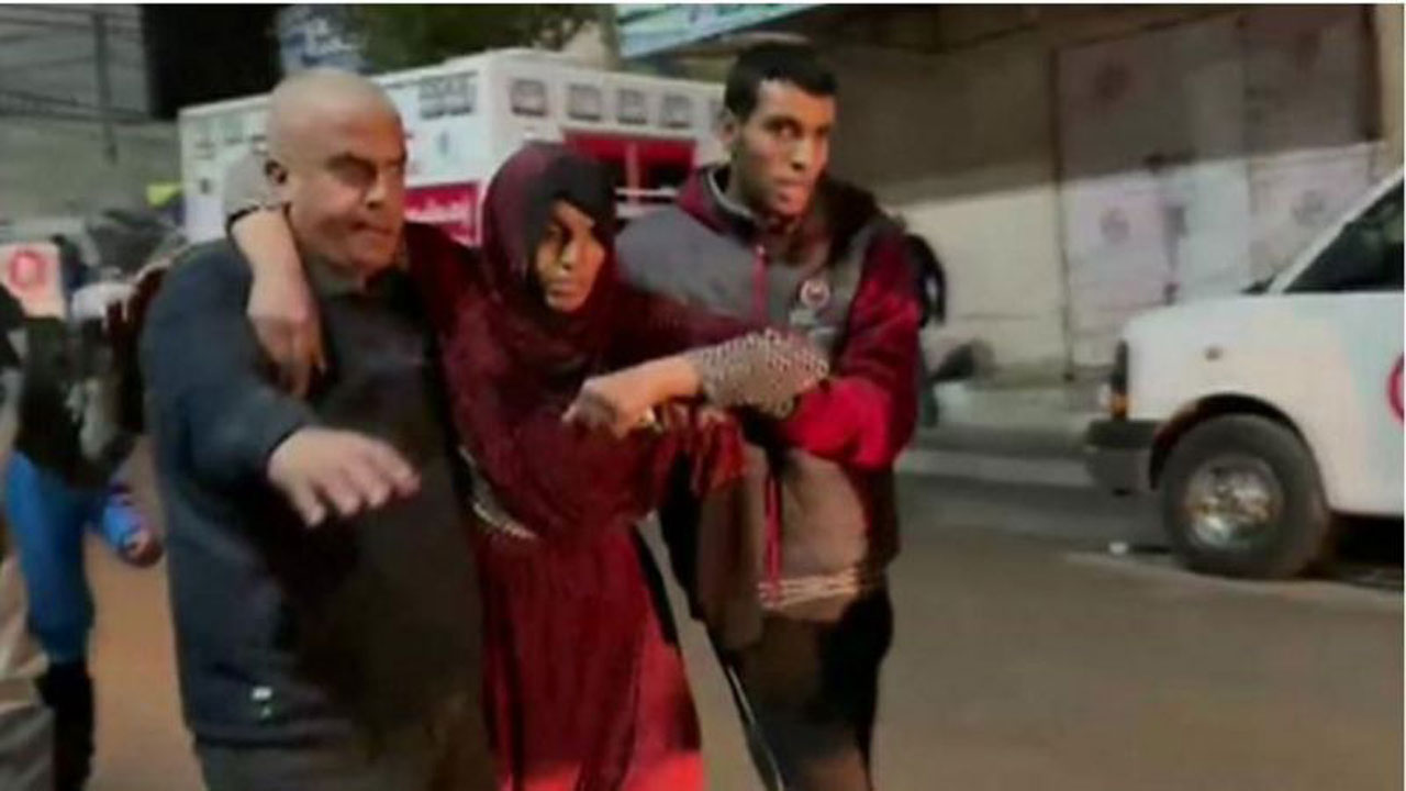 fa3f50f0-a5f8-11ee-8ec4-131