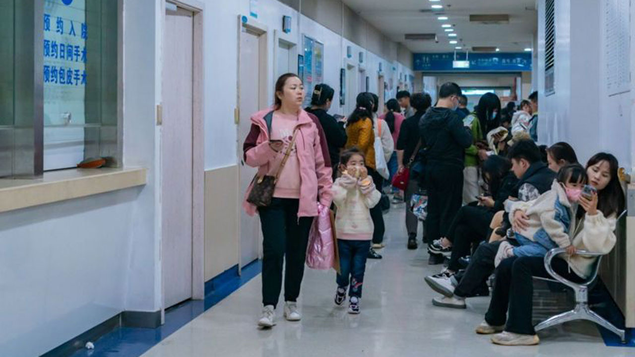 fb0b6180-8f65-11ee-833d-0f8