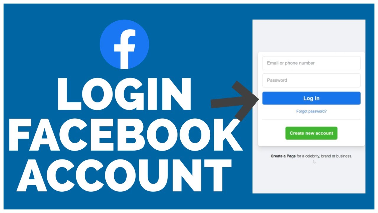 fb3 fb3