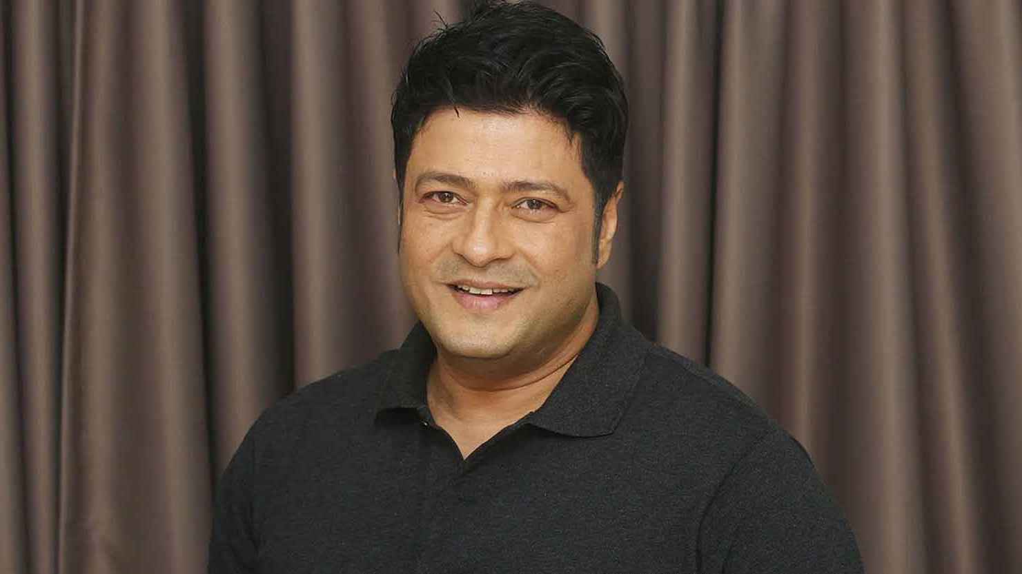 বাছাইয়ে টিকে গেলেন চিত্রনায়ক ফেরদৌস