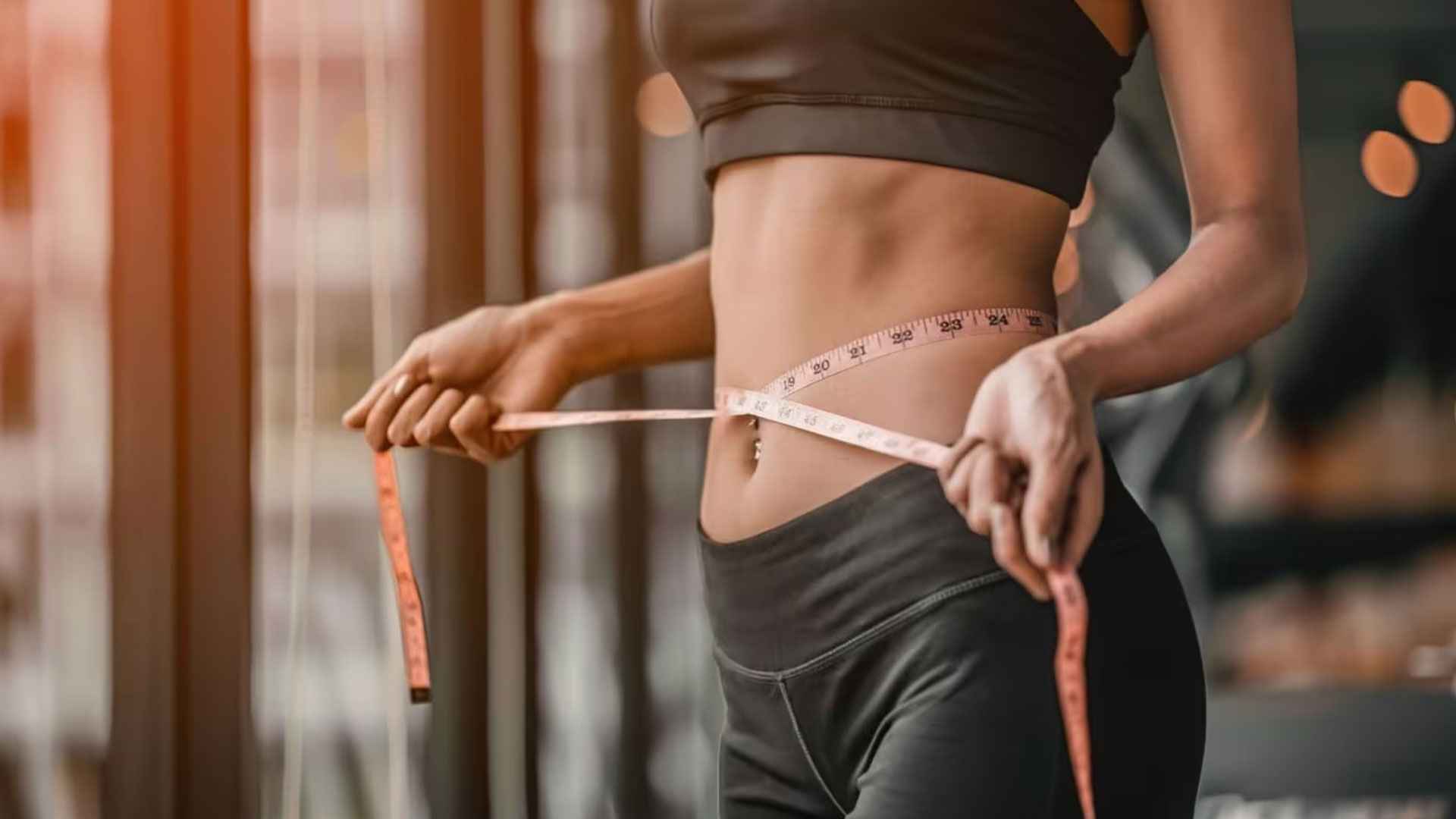 ওজন কমাতে বাদ দিন ৩ ‘সাদা খাবার’