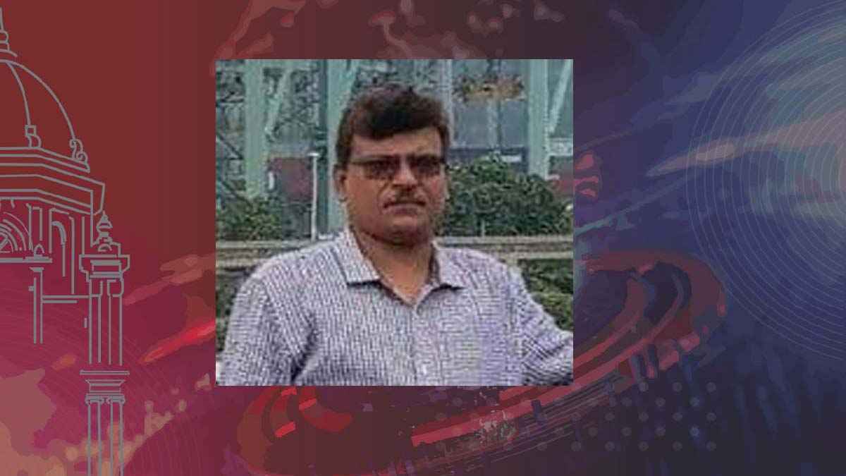 গাইবান্ধা-৩ আসনের প্রার্থী বিপ্লবকে অনুসন্ধান কমিটির তলব