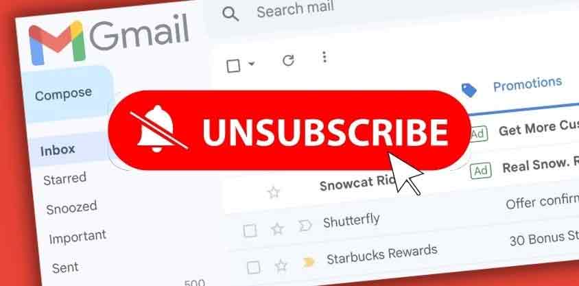 gmail gmail