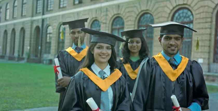 higher-study higher-study