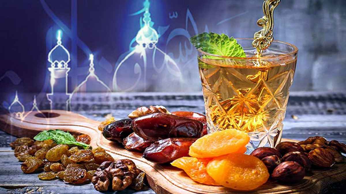 ইউনেস্কোর ‘অনন্য বিশ্ব ঐতিহ্যের’ তালিকায় ইফতার