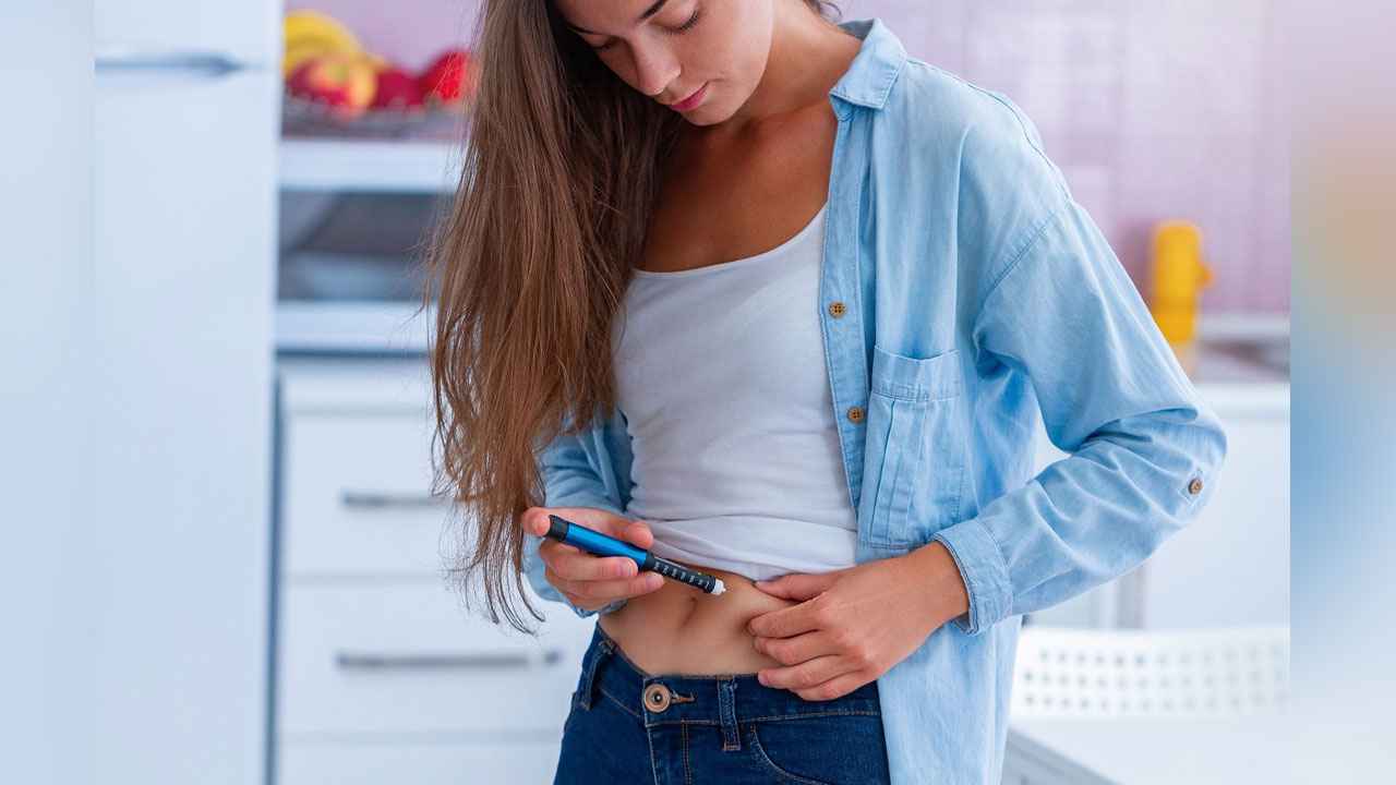 ইনসুলিন নিচ্ছেন নিয়মিত? এসব ভুলে হতে পারে বিপদ!