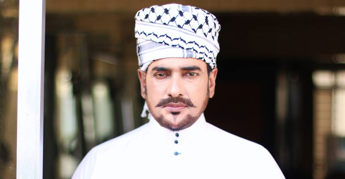 jalil-20220824133124 jalil-20220824133124