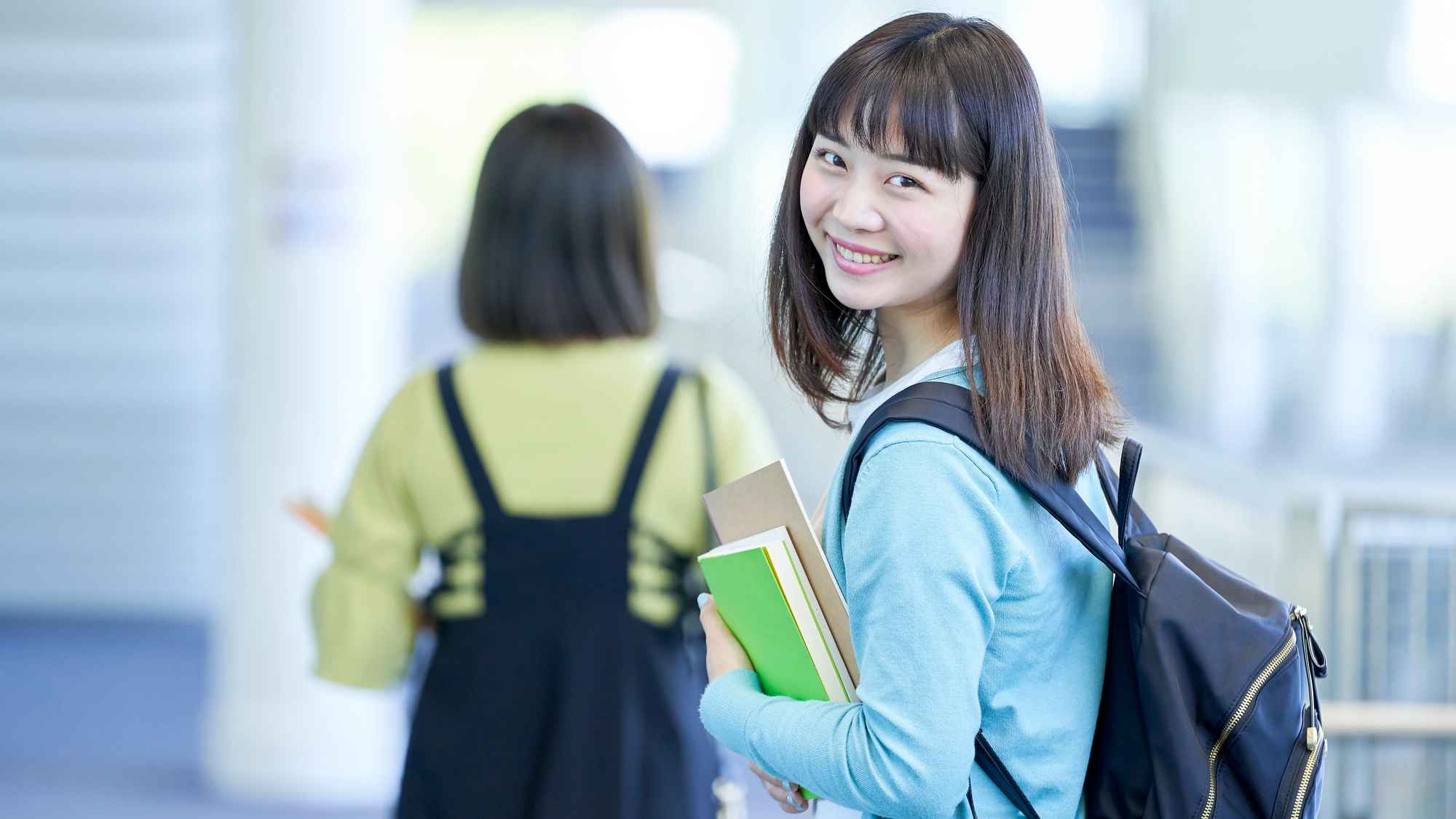 Ketrin ishtirokida retro porno tomosha qiling Kelin bilan samimiy fotosuratlar