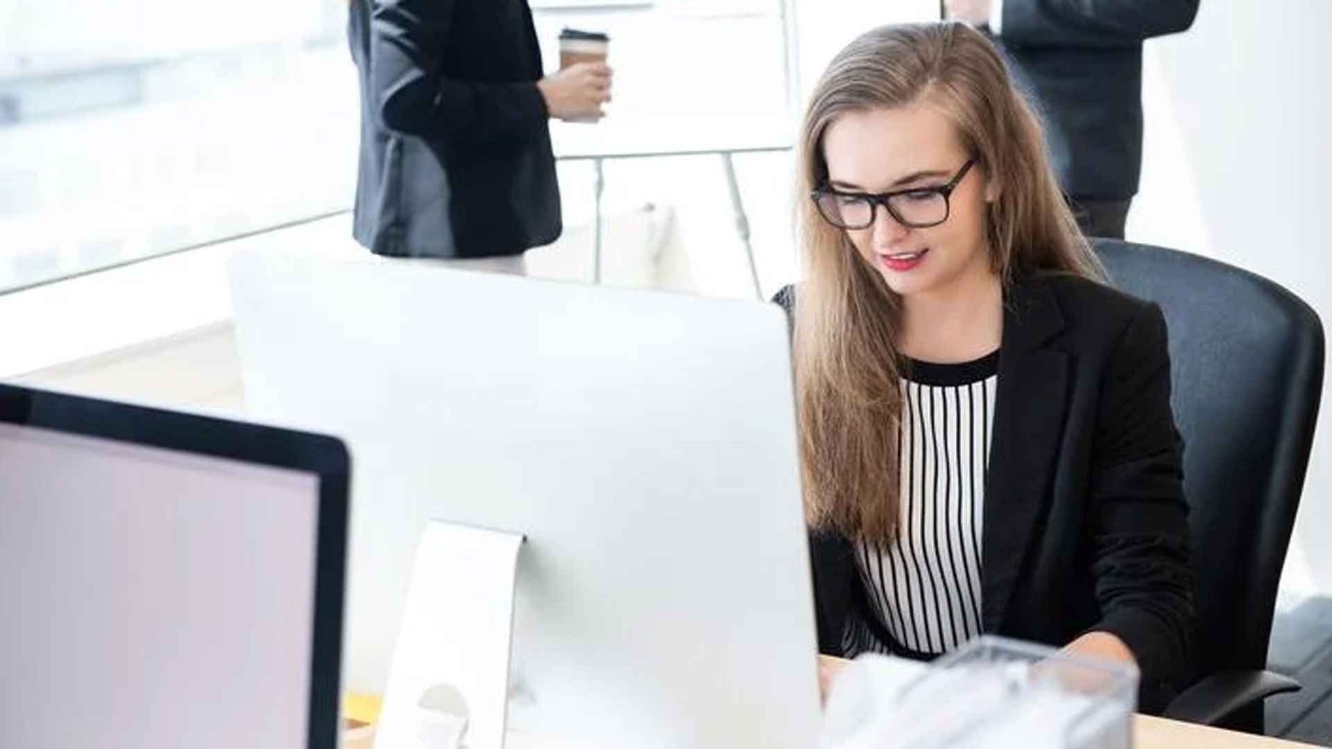 অভিজ্ঞতা ছাড়াও চাকরির সুযোগ দিচ্ছে বিডিজবস