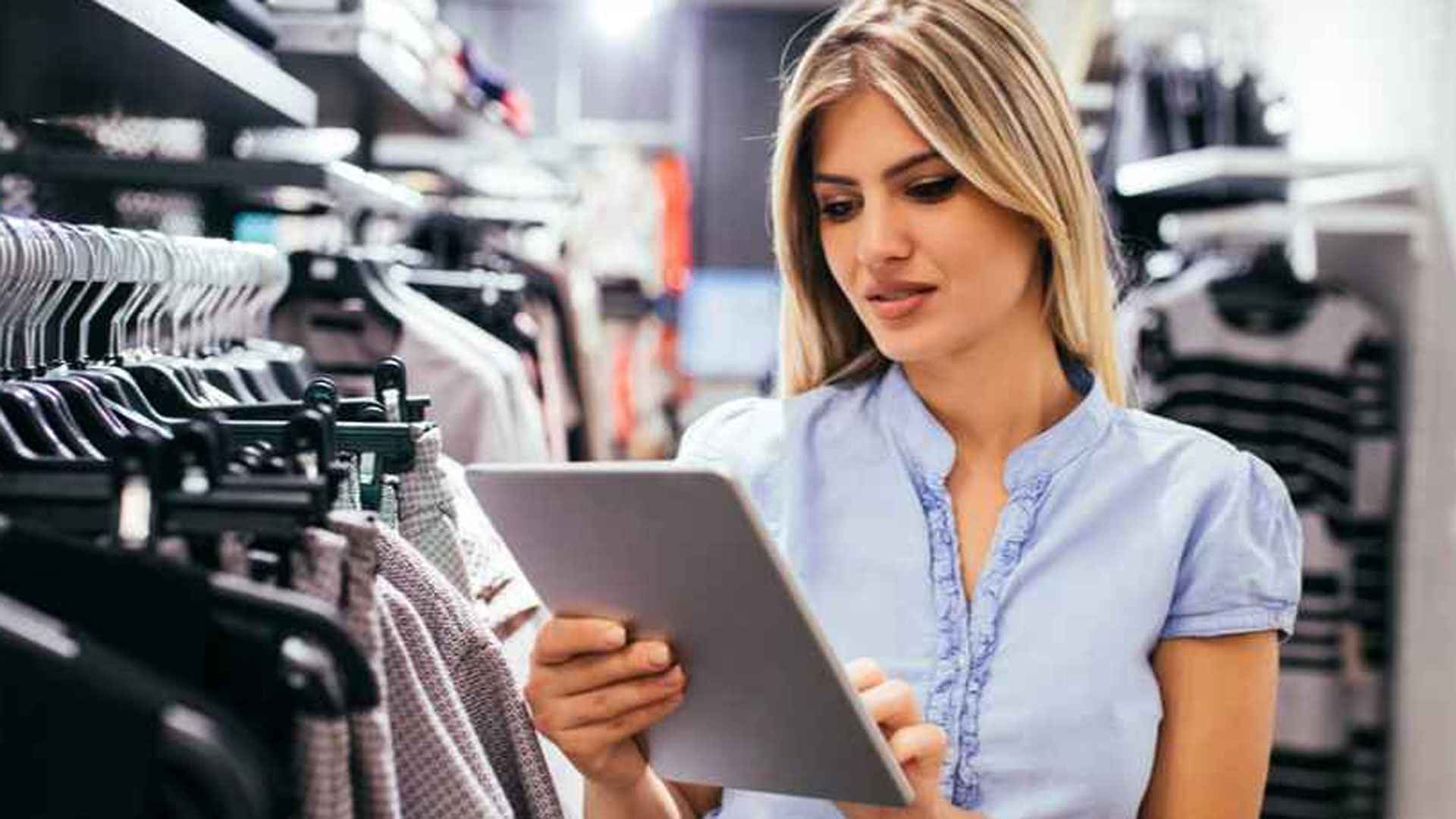 কোয়ালিটি কন্ট্রোল বিভাগে নিয়োগ দেবে আড়ং