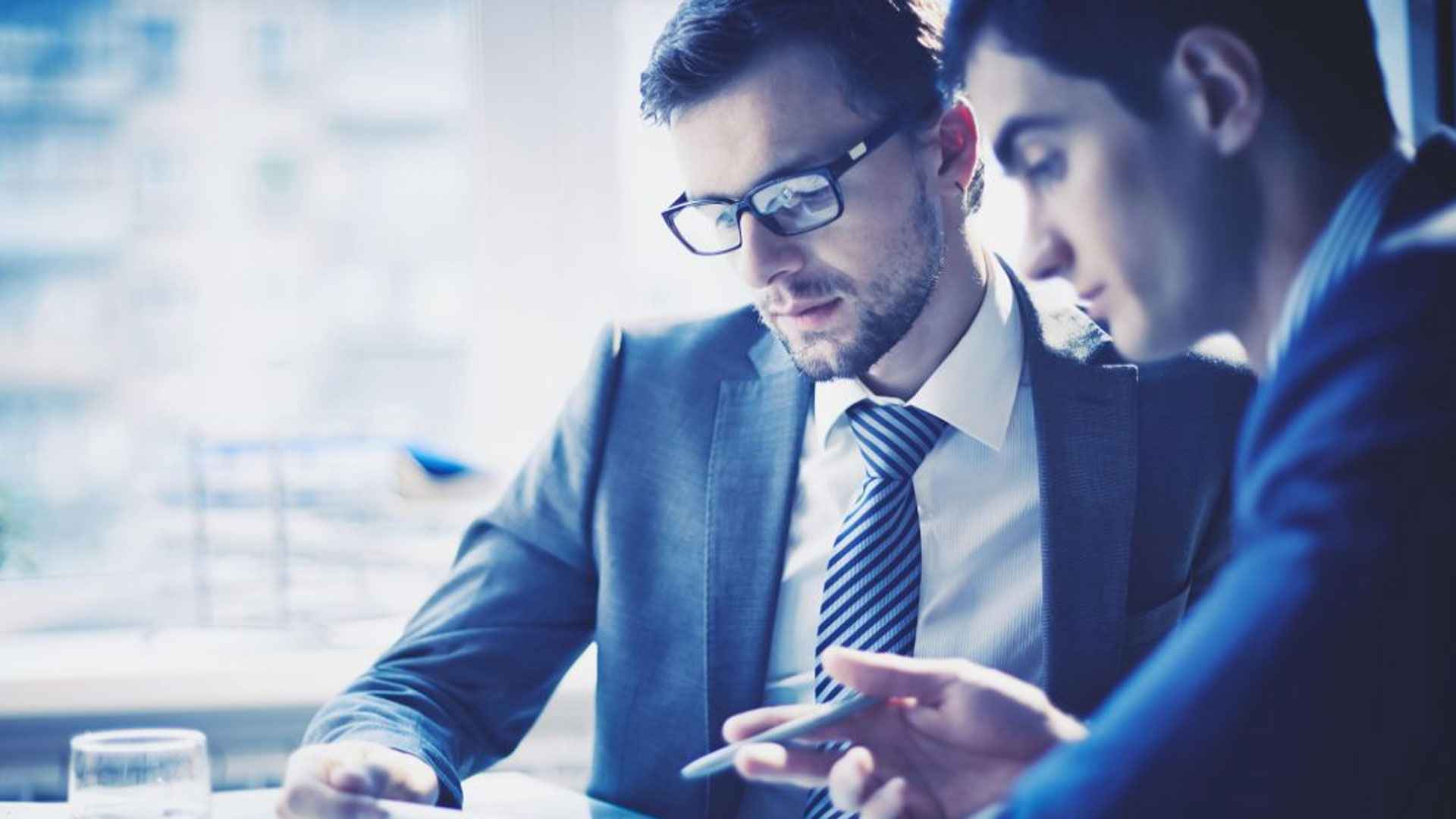 আকিজ ফুডে নিয়োগ, আছে সুযোগ-সুবিধা