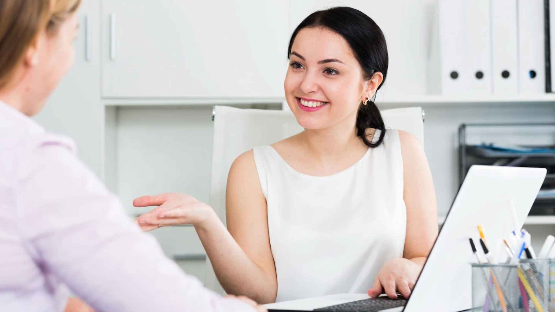 স্নাতক পাসে বিকাশে নিয়োগ, কর্মস্থল ঢাকা