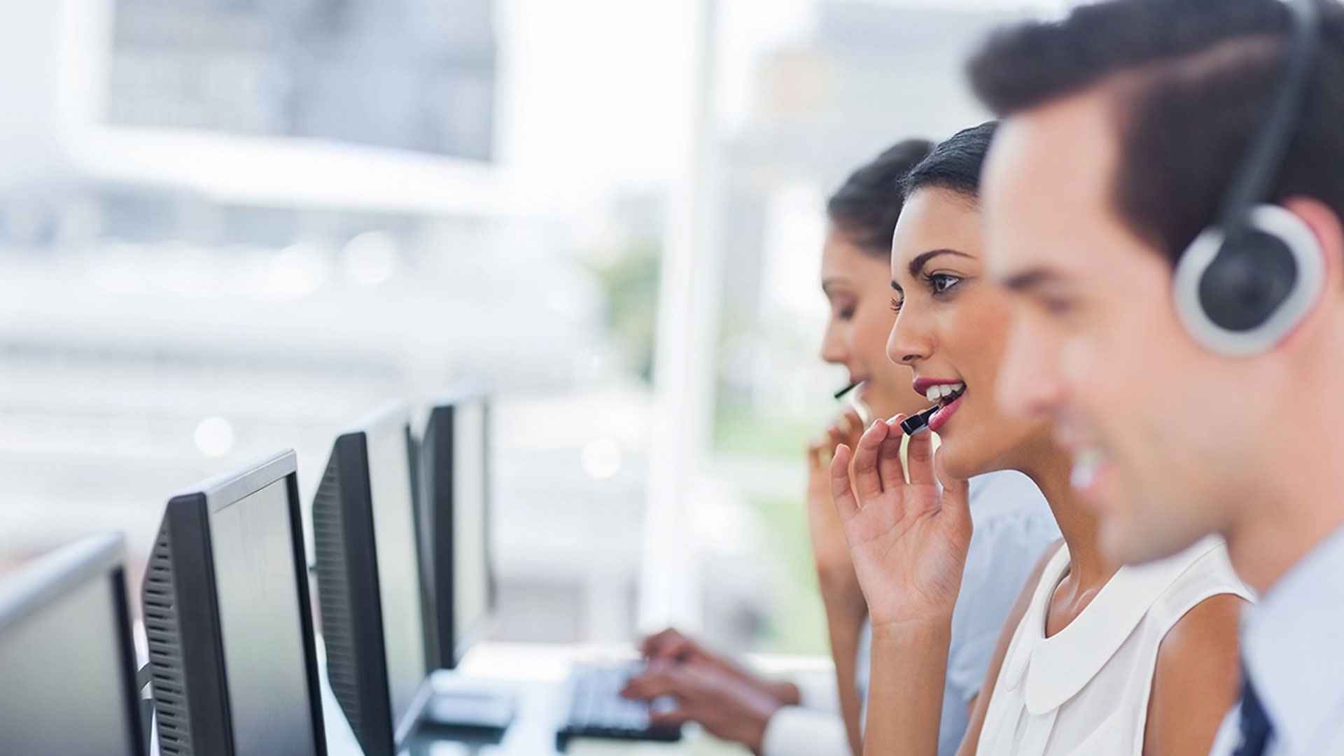 এসএমসিতে ১২ জনের নিয়োগ, অভিজ্ঞতা লাগবে না 