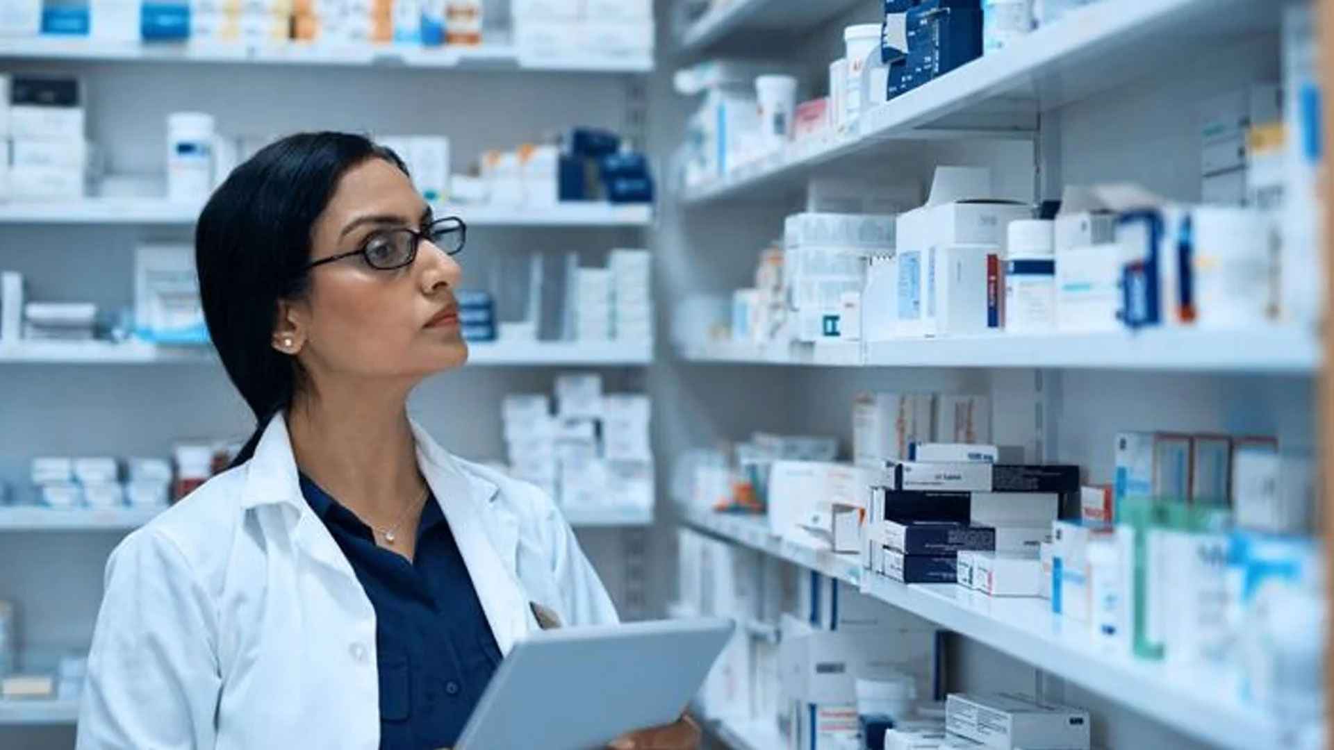 লাজফার্মায় নিয়োগ, অভিজ্ঞতা ছাড়াও করা যাবে আবেদন