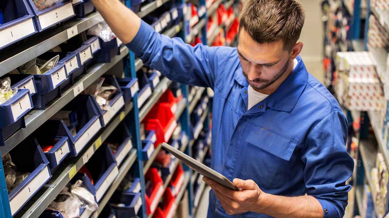 আকিজ মটরসে নিয়োগ, বেতন ২৮ হাজার 