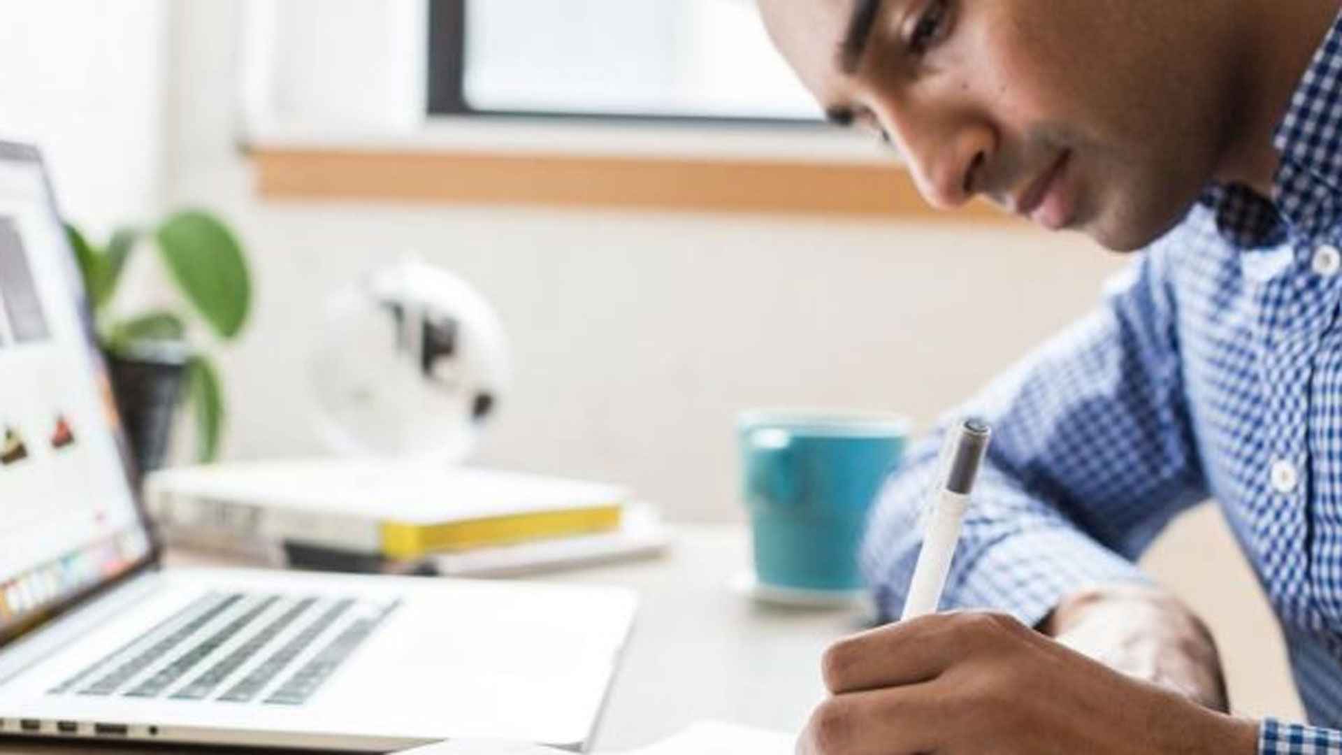 স্পেশালাইজড হসপিটালে নিয়োগ, অভিজ্ঞতা ছাড়াও আবেদনের সুযোগ 