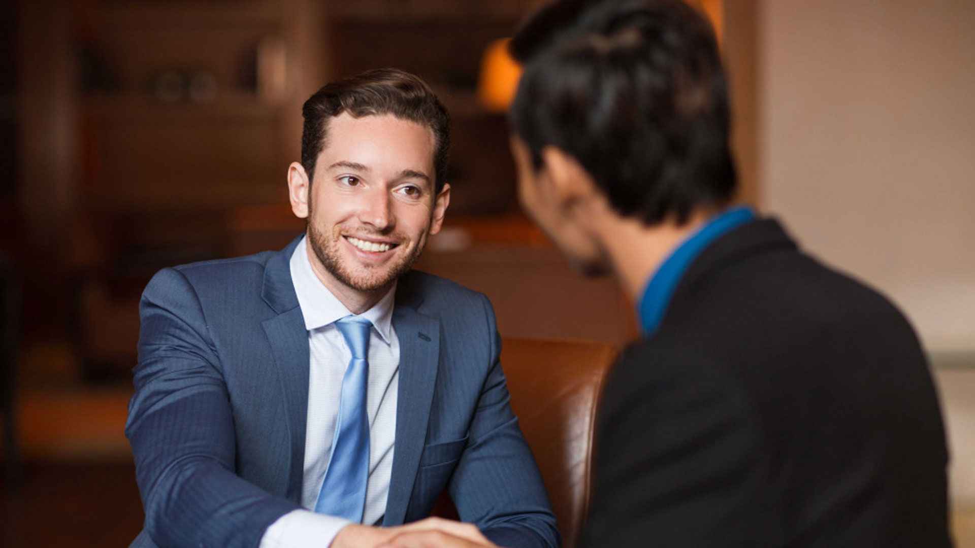 ওয়ালটন প্লাজায় ২০ জনের চাকরির সুযোগ 