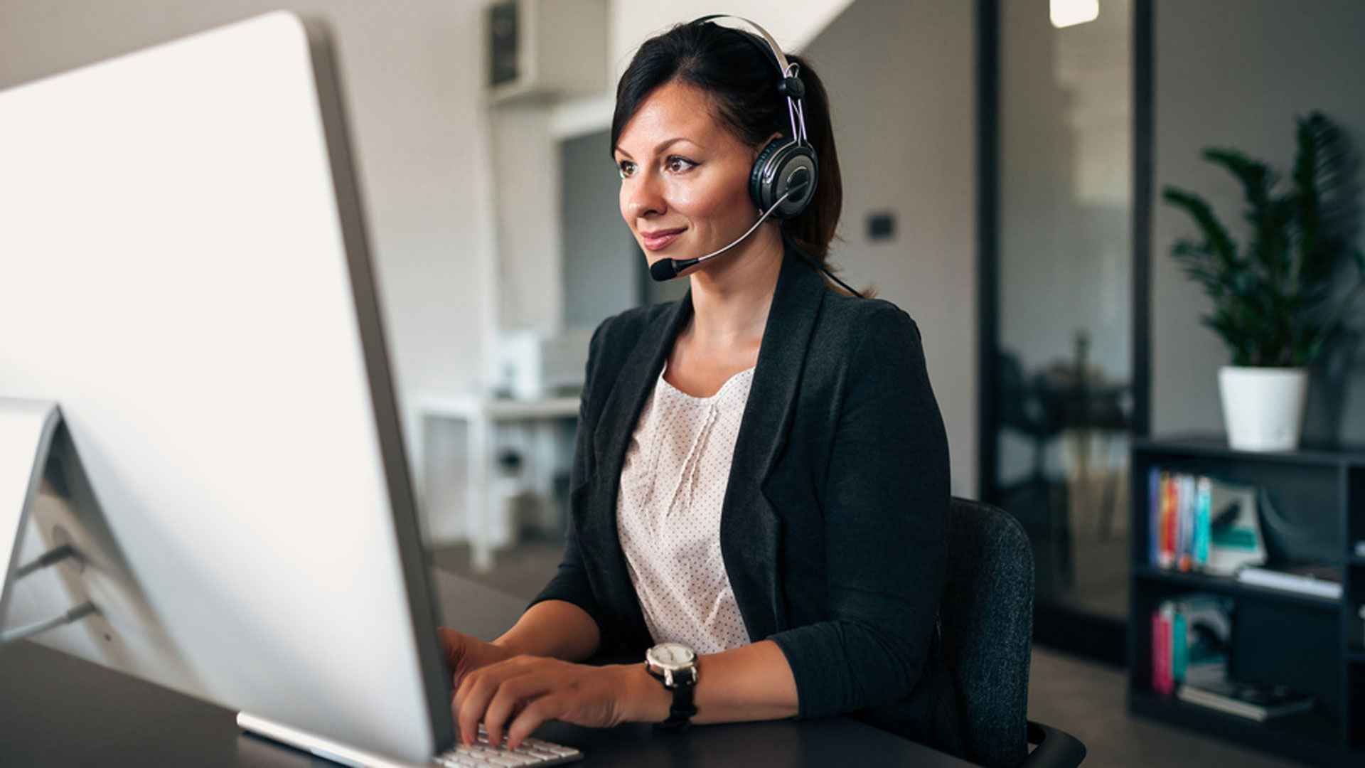 ২০০ জনকে নিয়োগ দেবে ডিজিকন 