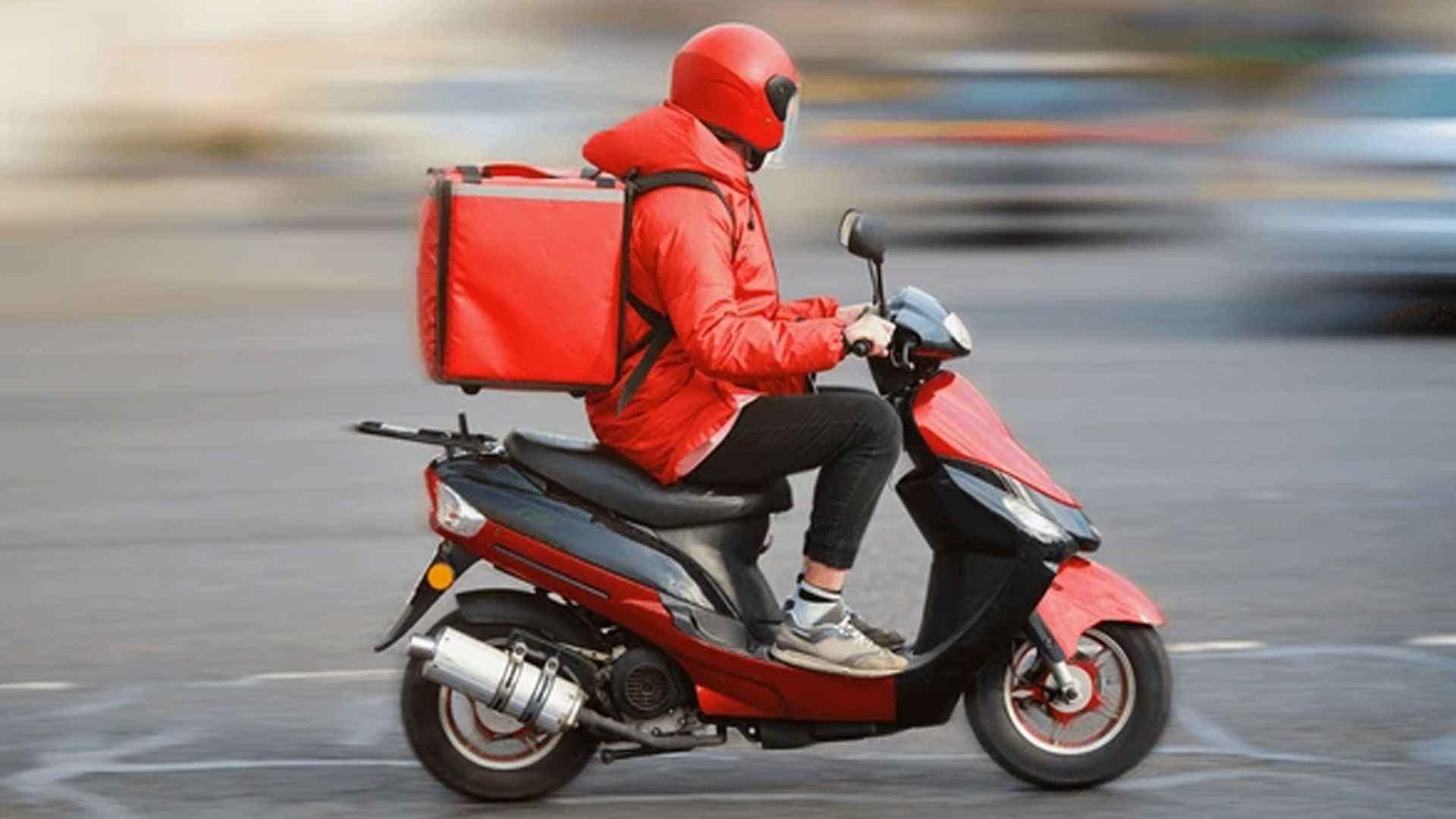 এসএসসি পাসে মীনা বাজারে চাকরি, অভিজ্ঞতার প্রয়োজন নেই 