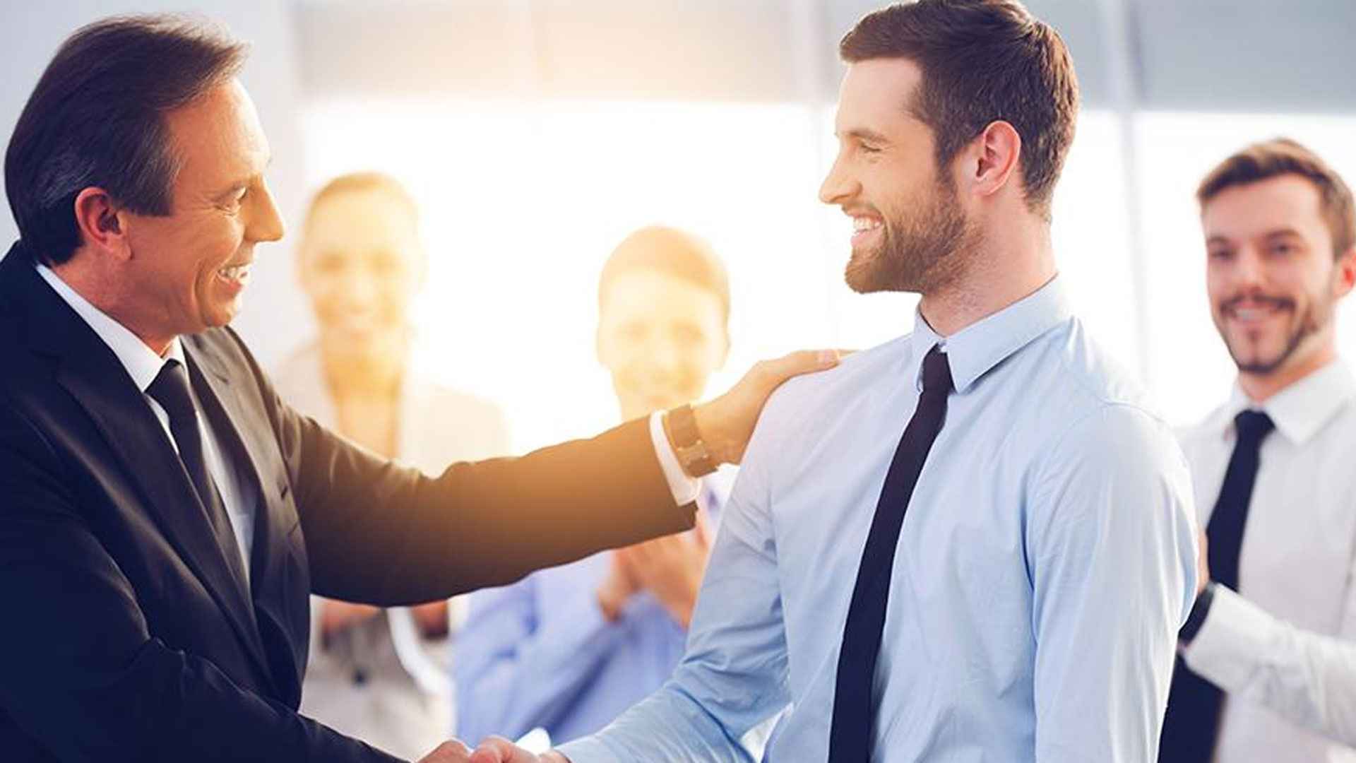 আকিজ মটরসে নিয়োগ, বেতন ২৮ হাজার 