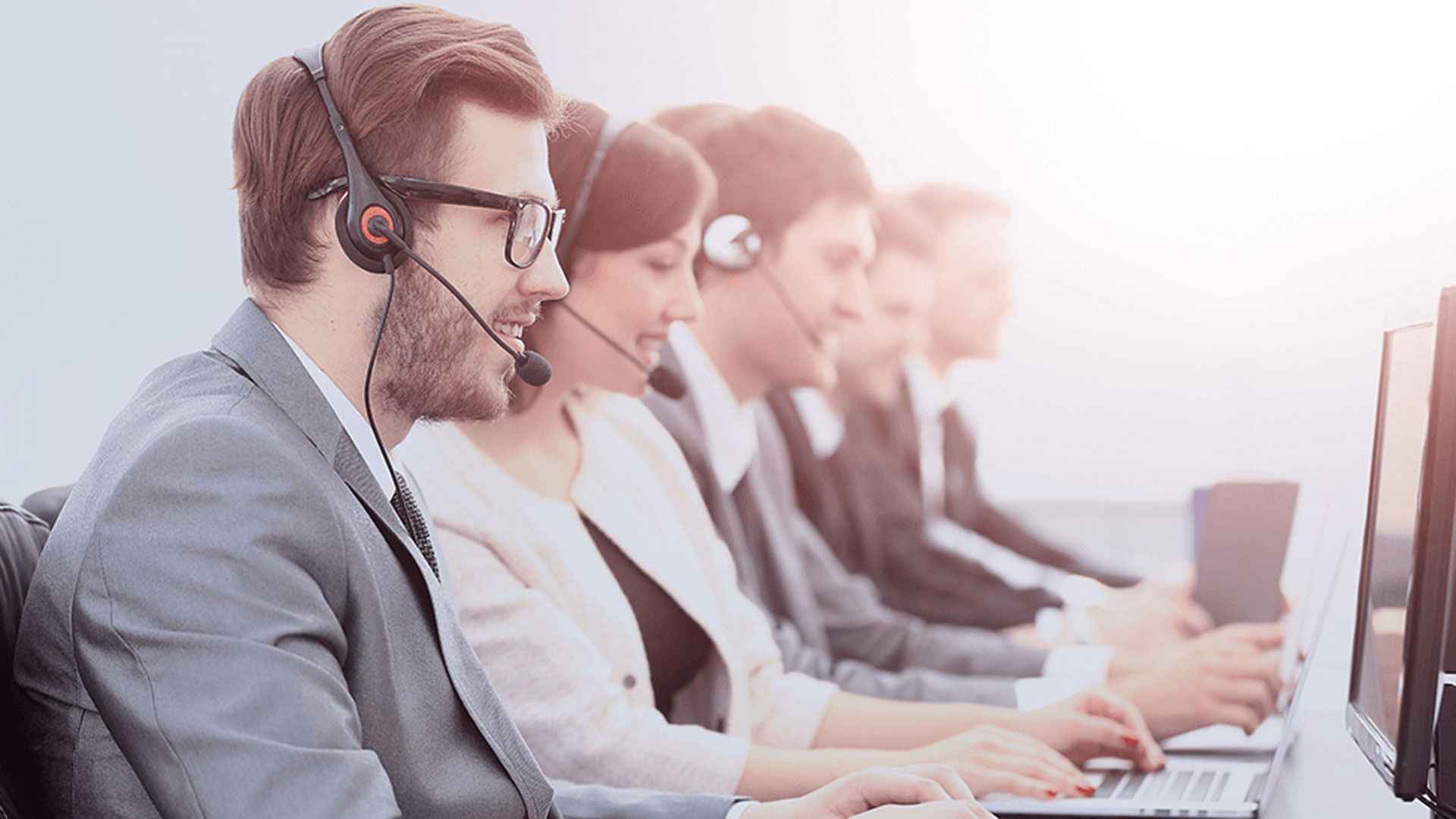 অভিজ্ঞতা ছাড়া ওয়ান ব্যাংকে চাকরি, বেতন ২২ হাজার 