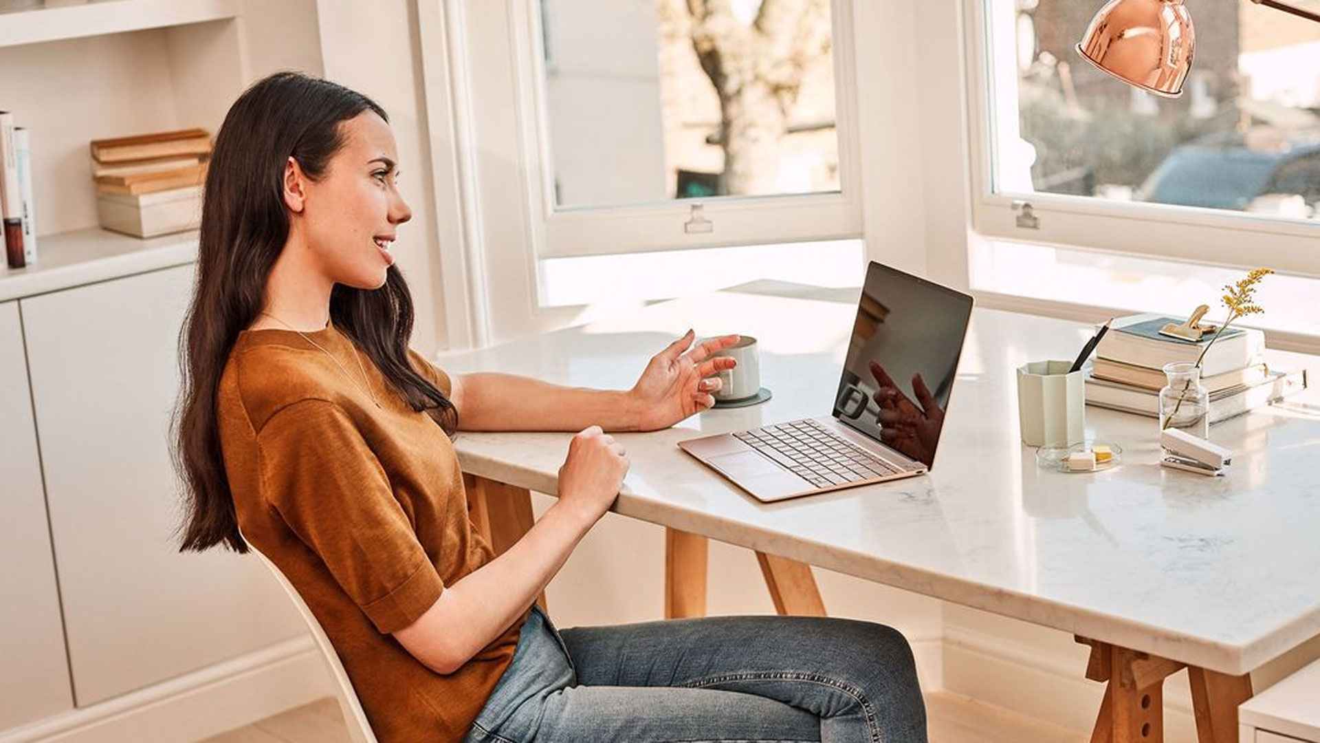 নিয়োগ দেবে ওয়েভ ফাউন্ডেশন, ৪০ বছরেও আবেদনের সুযোগ