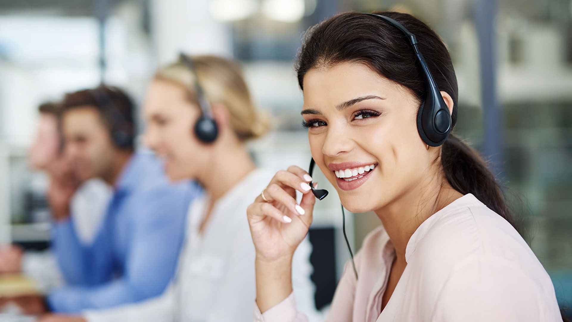 নারী কর্মী নিয়োগ দেবে গাজী গ্রুপ, যোগ্যতা স্নাতক পাস