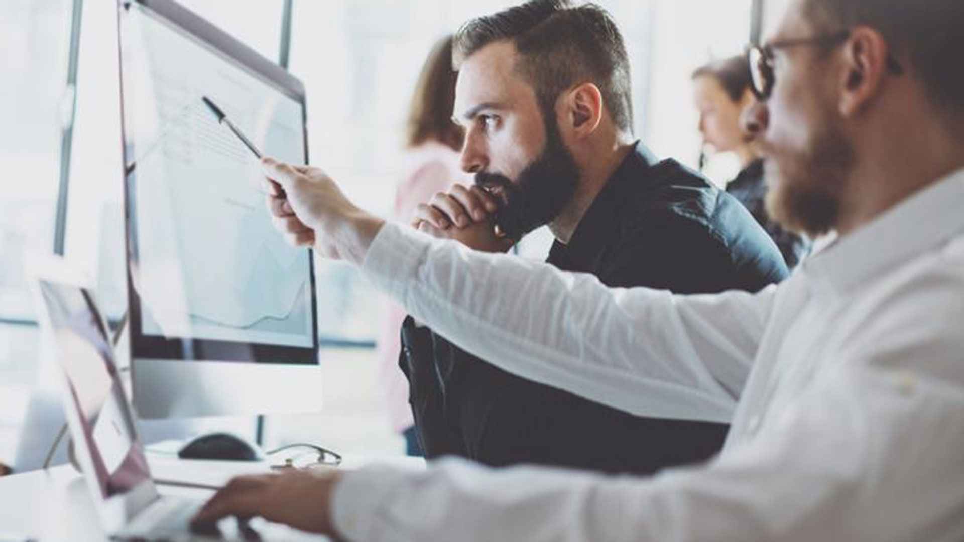 সিনিয়র আর্কিটেক্ট পদে কর্মী নিয়োগ দেবে ওয়ালটন 