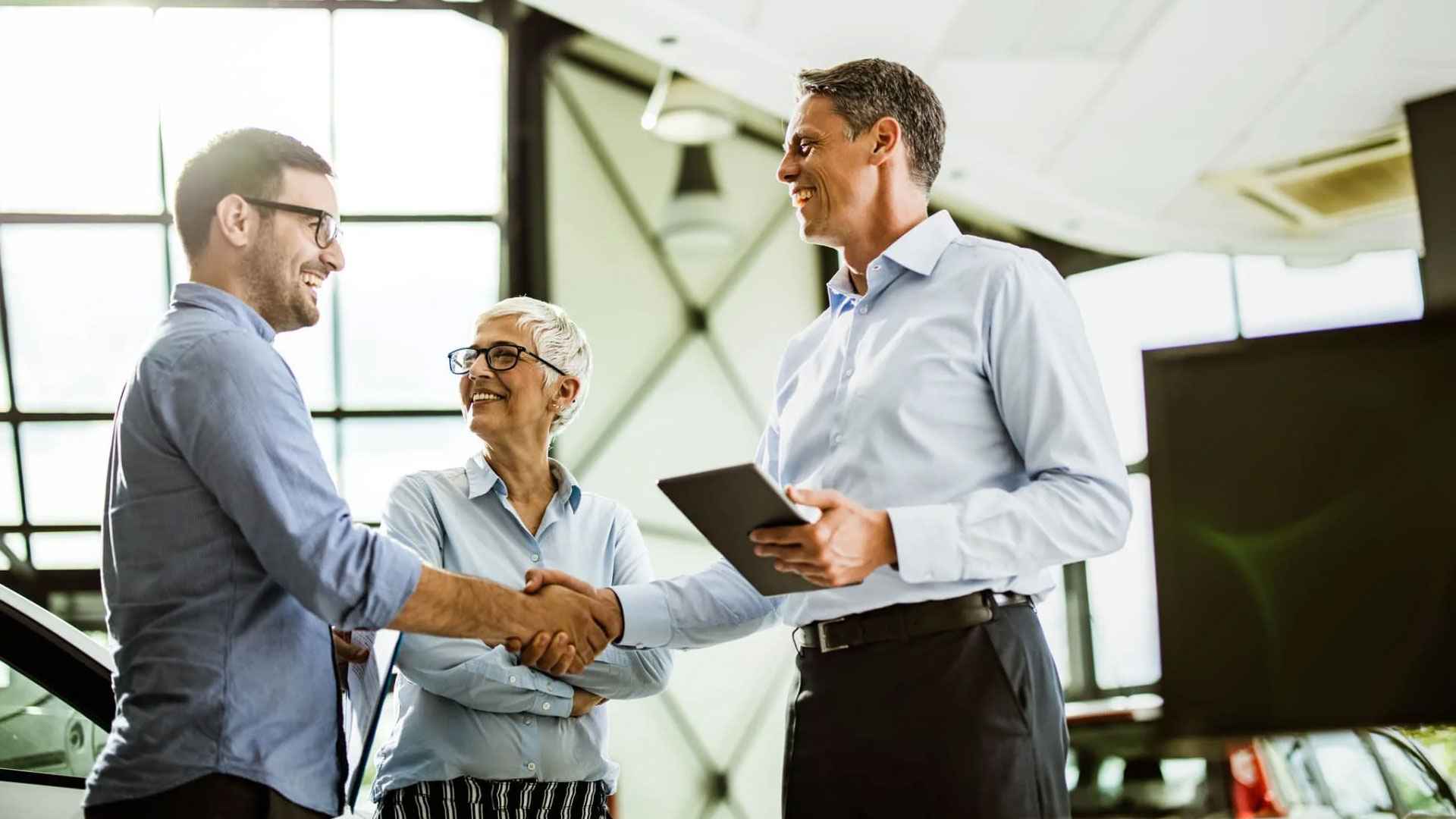 ম্যানেজার পদে এইসিআইতে চাকরি, ৪২ বছরেও আবেদনের সুযোগ 