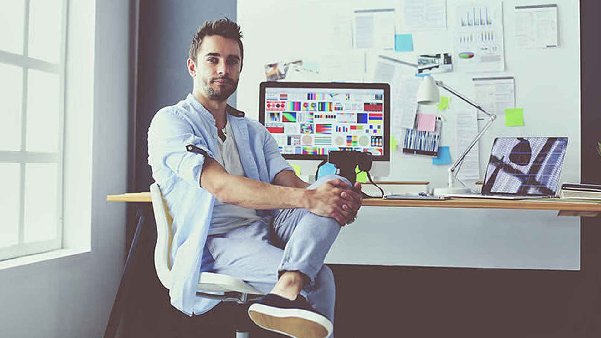 চাকরি দেবে ওয়ালটন, কর্মক্ষেত্র ঢাকা 