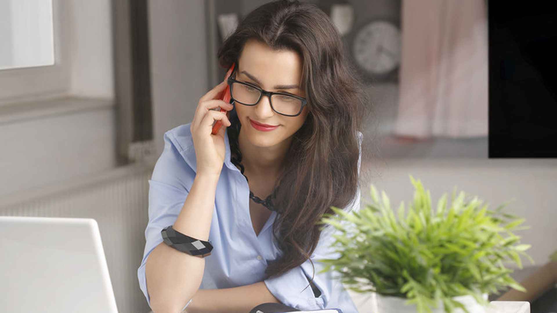 অফিসার পদে চাকরি দেবে এপেক্স, কর্মস্থল ঢাকা