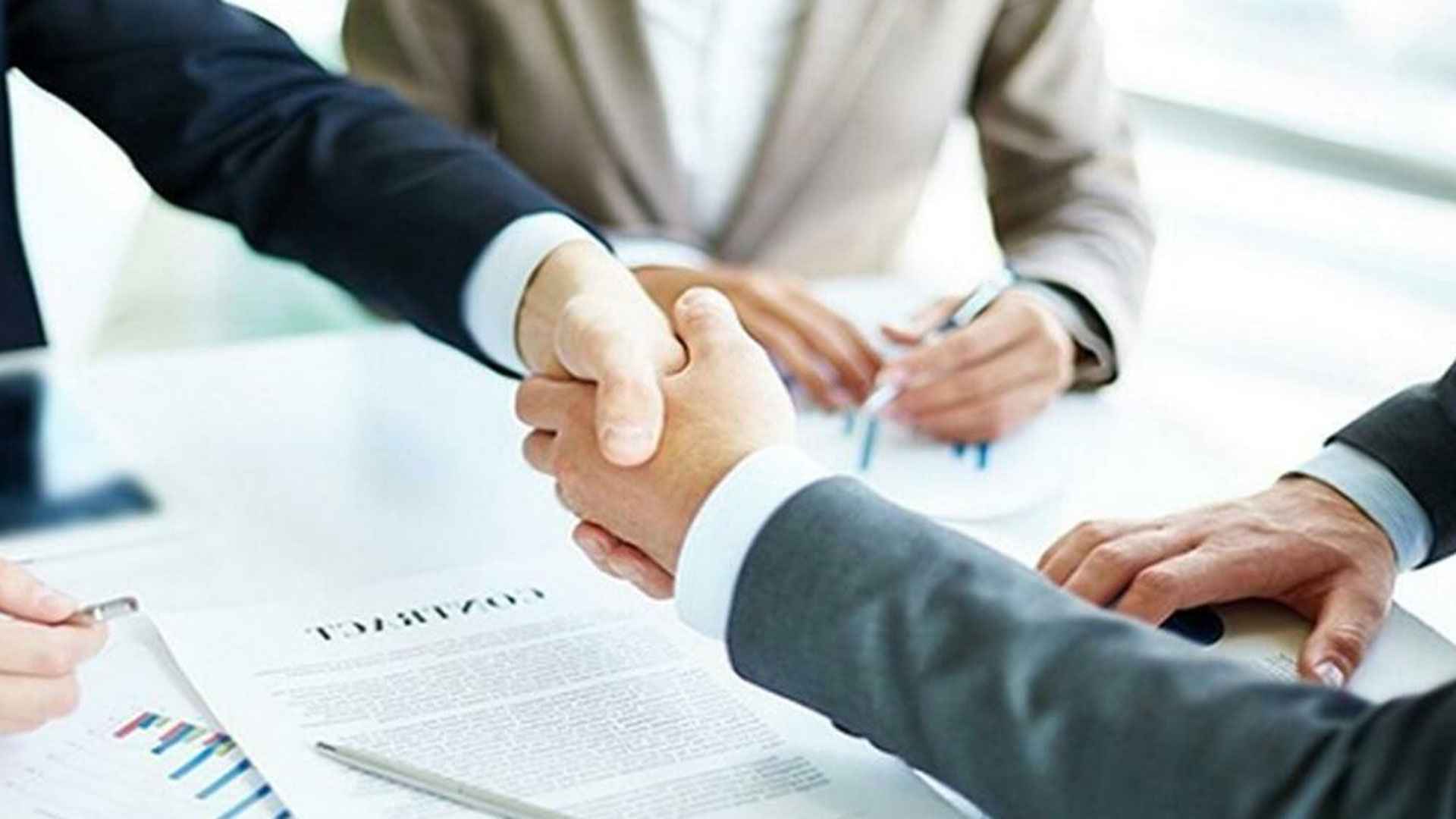 অভিজ্ঞ কর্মী খুঁজছে ট্রান্সকম