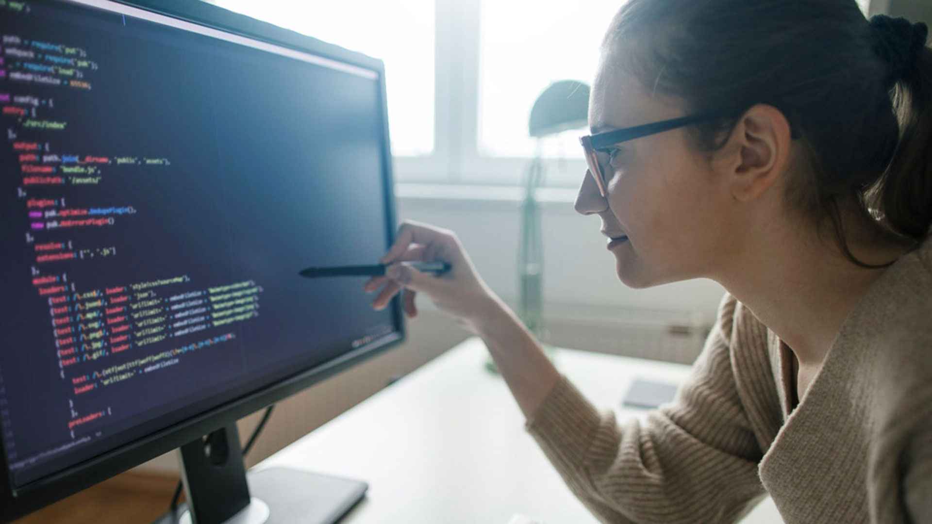 বাংলালিংকে চাকরি, আবেদন করুন দ্রুত