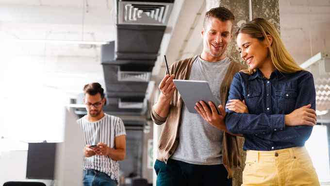 ম্যানেজার পদে নিয়োগ দেবে নাসা গ্রুপ 