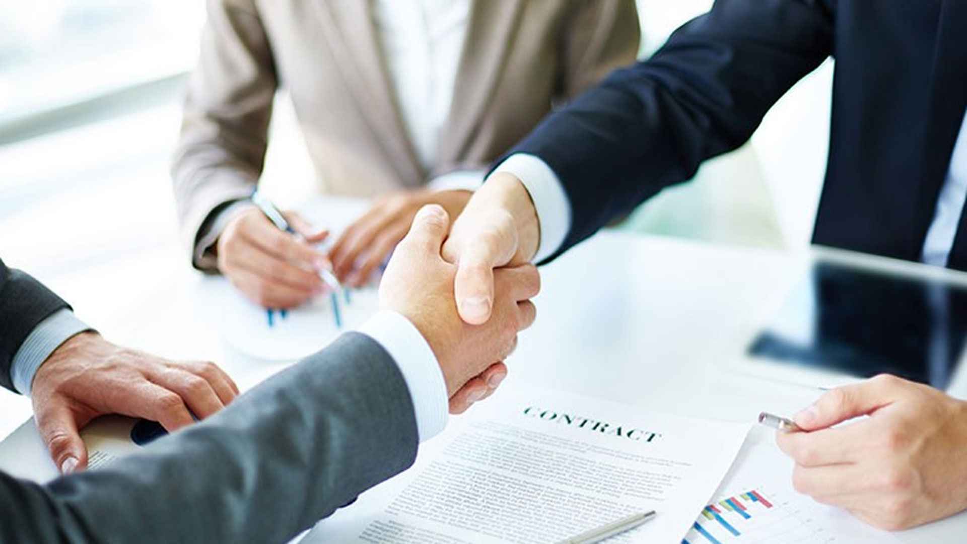 নিয়োগ দেবে আরএফএল, অভিজ্ঞতা ছাড়াও আবেদনের সুযোগ