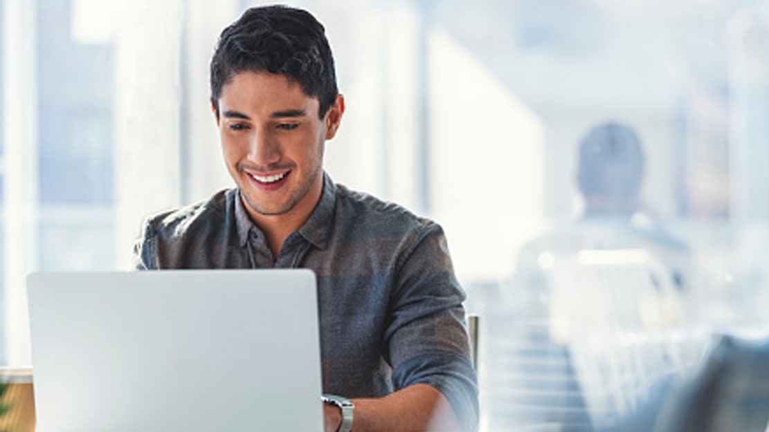 অভিজ্ঞ কর্মী খুঁজছে বিকাশ