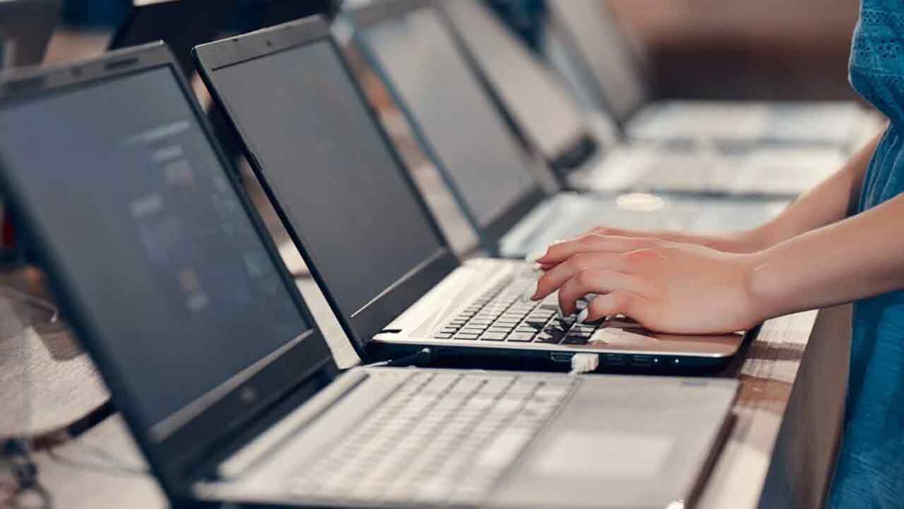 laptop-pic laptop-pic